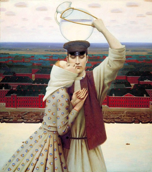 ߧէ֧ ֧ާߧ֧ӱµĻ