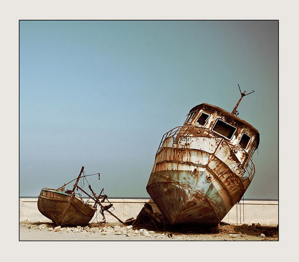 Gilad Benari ӰƷ