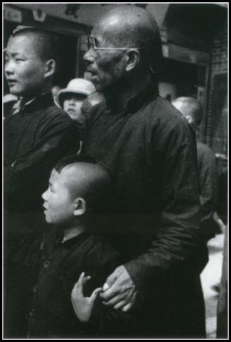 ޲ء