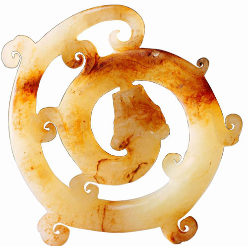 лʯ