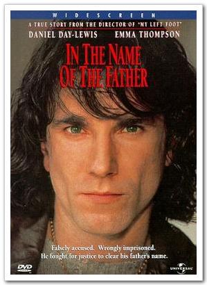 Ⱥɣһָ󡪡¡֮(In the Name of the Father)