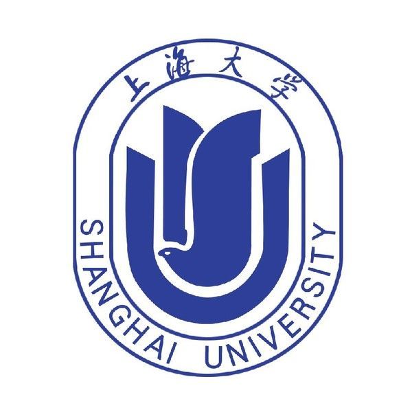 上海大学——上海地区唯一的美术学博士学位授予点和国内唯一的艺术管理博士学位授予点