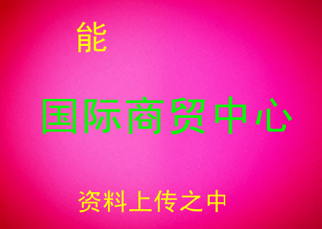 ѧó