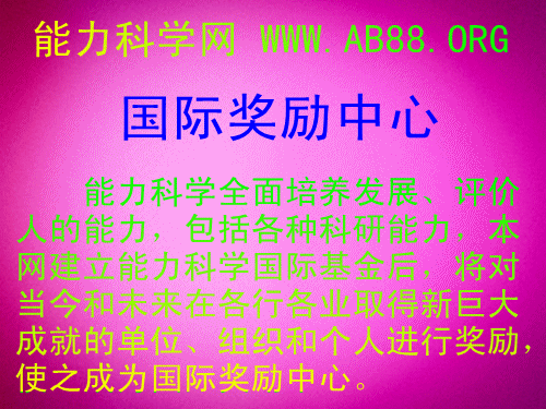 ѧʽ