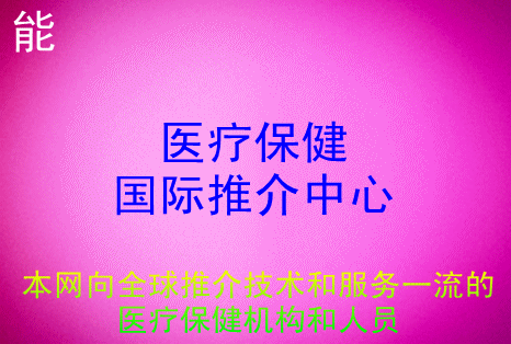 ѧҽƱƽ