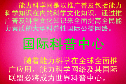 ѧʿƼ