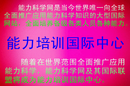 ѧѵ