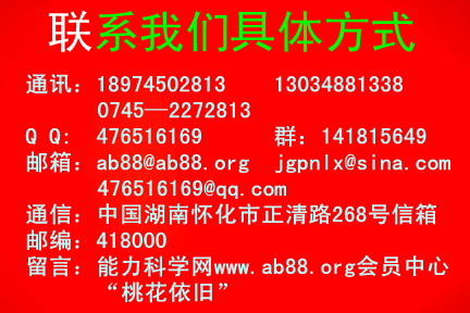 ѵϵ