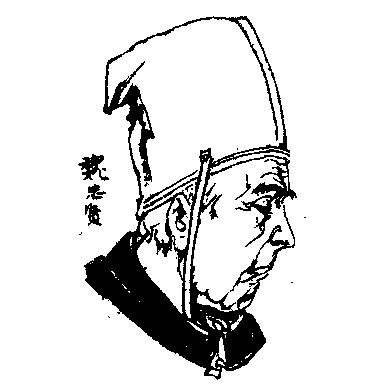 ưһʱġǧꡱκ