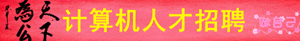 ѧ˲Ƹ