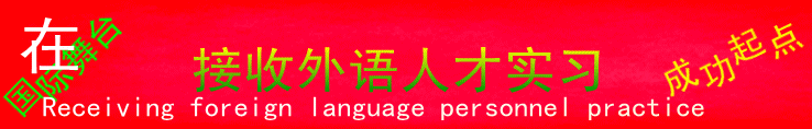 ѧ˲ʵϰ