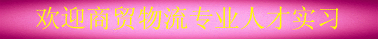 ѧóרҵԱʵϰ