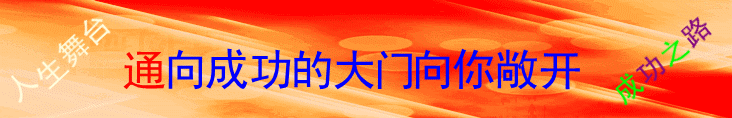 ռרҵ˲ʵϰ