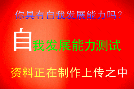 ҷչ