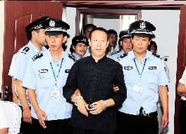 ֳ˼䡱