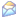 ʼ:[ zhuisuibeikaliya@163.com ]