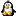 QQ:[ 3739771 ]