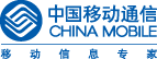 йƶ